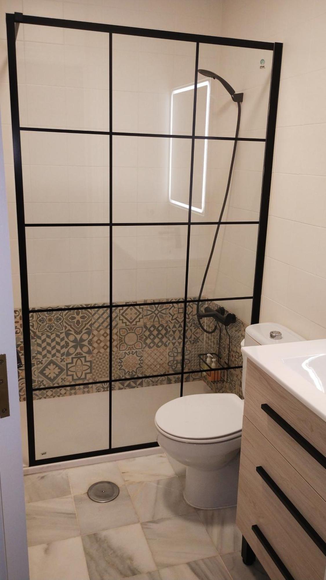 Apartamento Luz De Sanlucar Sanlúcar de Barrameda Екстериор снимка