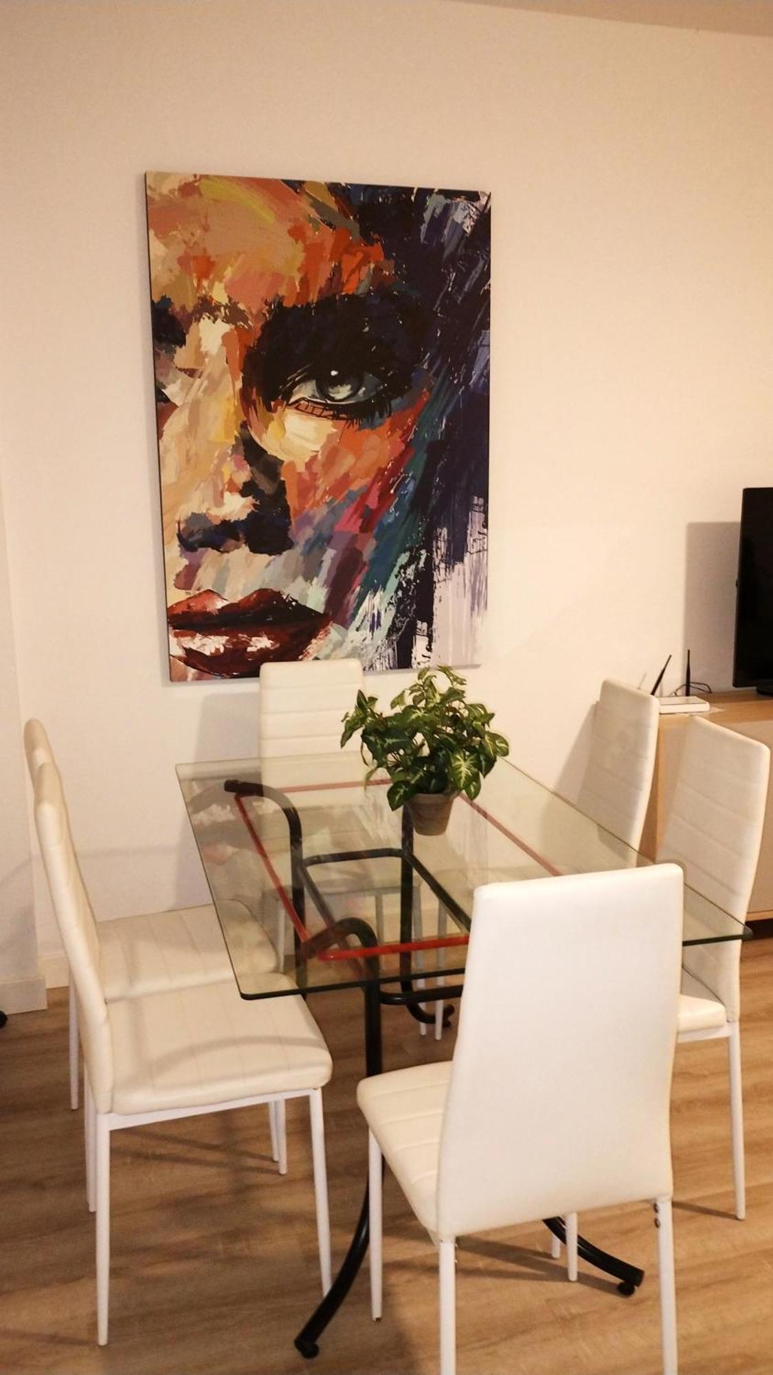 Apartamento Luz De Sanlucar Sanlúcar de Barrameda Екстериор снимка