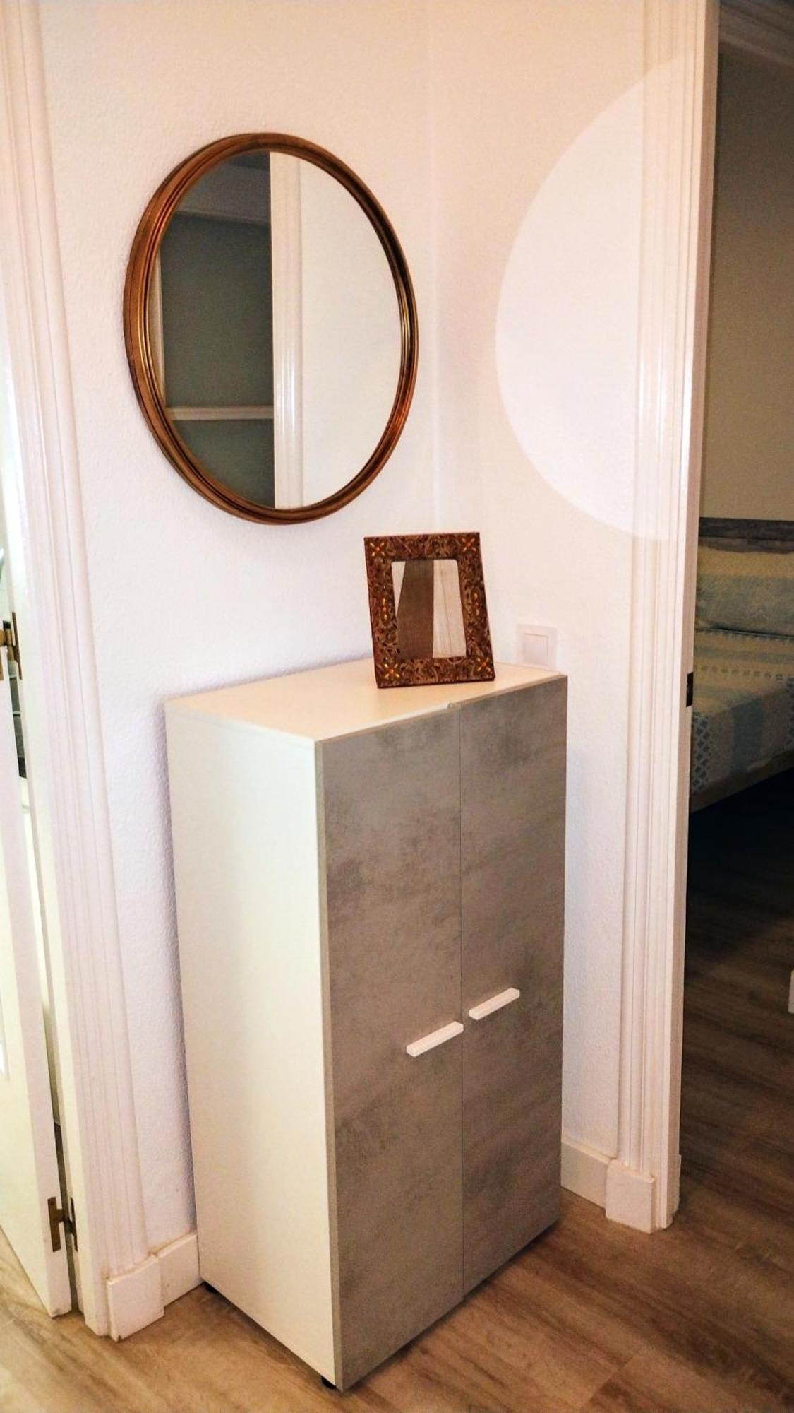 Apartamento Luz De Sanlucar Sanlúcar de Barrameda Екстериор снимка
